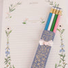 Garden Notepad