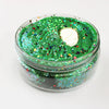 Lucky Charm Play Dough - 4 oz