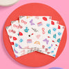 Swiftie Paper Napkins (S/25)