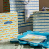 Sardines Gift Bag