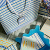 Sardines Gift Bag