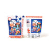 Trick Or Treat 48 Piece Kids Halloween Puzzle