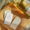 Capri Gift Tags