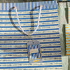 Sardines Gift Bag