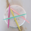 Slim Pen Pack | Pastel Brights