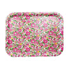 Liberty of London Tray- Betsy Neon