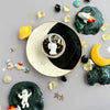 Outer Space Play Dough Kit