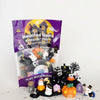 Haunted House Play Dough Kit