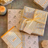 Capri Gift Tags