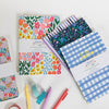 Alison Notebook Pack (Set of 2)