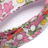 "Blossom" Baby Bib