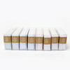 Mahjong Pocket Notes™