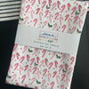 Candy Canes Towel (Set of 2)