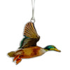 Mallard Acrylic Ornament