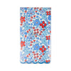 Floral Americana Dinner Napkin