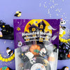 Haunted House Play Dough Kit
