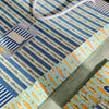 Sardines Gift Bag