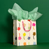 Sage Tissue Paper Pack