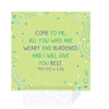 Verses for Mothers Card Set