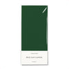 Evergreen Tissue Paper Pack