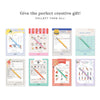 Lemonade Stand Play Notepad