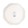 Bunny Paper Plates (S/8)