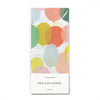 Birthday Balloons Tissue Paper Pack