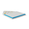 Letterpress Notecard Set- Rainbow Trout