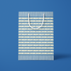 Sardines Gift Bag