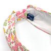 Liberty of London Headband- Pink