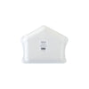 Nativity Shaped Paper Plates (S/8)