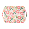 Bamboo Floral Tray