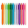 "Good Days Ahead" Pen Set