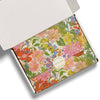 "Our Love Only Grows" Tissue Paper Pack