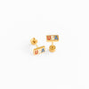 Kids USA Earrings