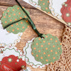 Starbright Gift Tags