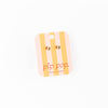 Kids USA Earrings
