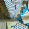 Sardines Gift Bag
