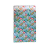 Ellender Notebook Pack (Set of 2)