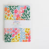Lauren Notebook Pack (Set of 2)