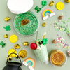 Lucky Charm Play Dough - 4 oz