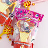 Ice Scream Parlor KidDough Play Kit