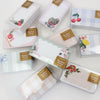Mahjong Pocket Notes™