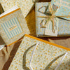 Capri Gift Tags