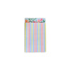Lauren Notebook Pack (Set of 2)