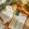Capri Gift Tags