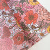 Garden Flora Tissue Paper (10 sheets)