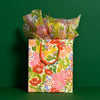 "Our Love Only Grows" Tissue Paper Pack