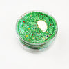 Lucky Charm Play Dough - 4 oz