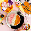 Ice Scream Parlor KidDough Play Kit